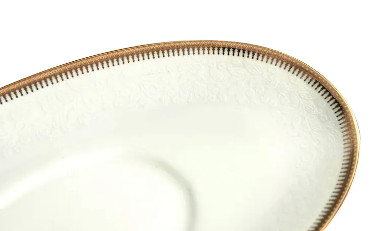 serwis-obiadowy-12-42-mousse-stan-nowy