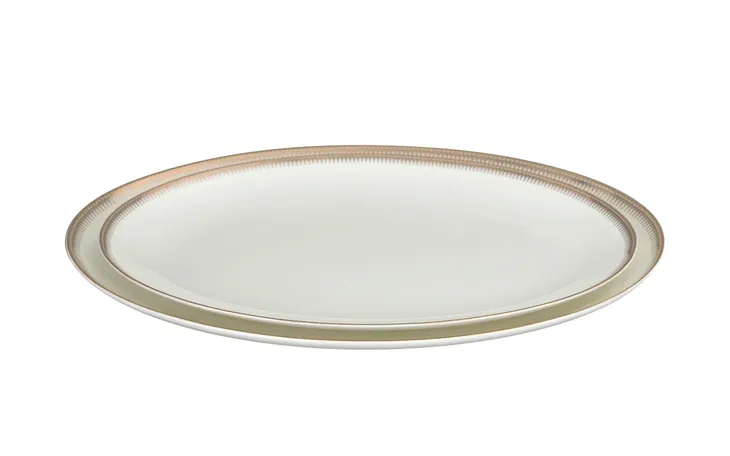 serwis-obiadowy-12-42-mousse-stan-nowy