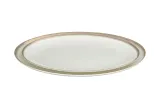 serwis-obiadowy-12-42-mousse-stan-nowy