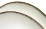 serwis-obiadowy-12-42-mousse-stan-nowy