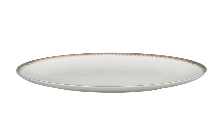 serwis-obiadowy-12-42-mousse-stan-nowy
