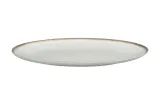 serwis-obiadowy-12-42-mousse-stan-nowy