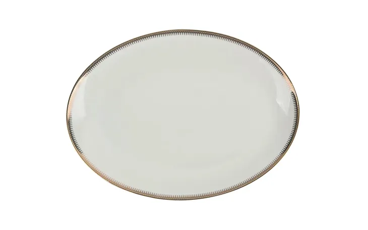 serwis-obiadowy-12-42-mousse-stan-nowy