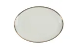 serwis-obiadowy-12-42-mousse-stan-nowy
