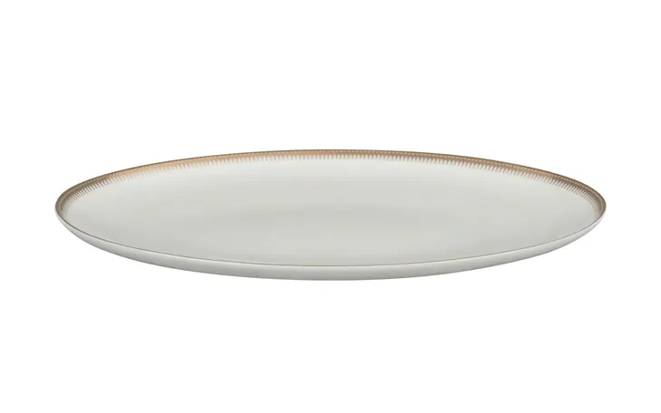 serwis-obiadowy-12-42-mousse-stan-nowy