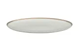 serwis-obiadowy-12-42-mousse-stan-nowy