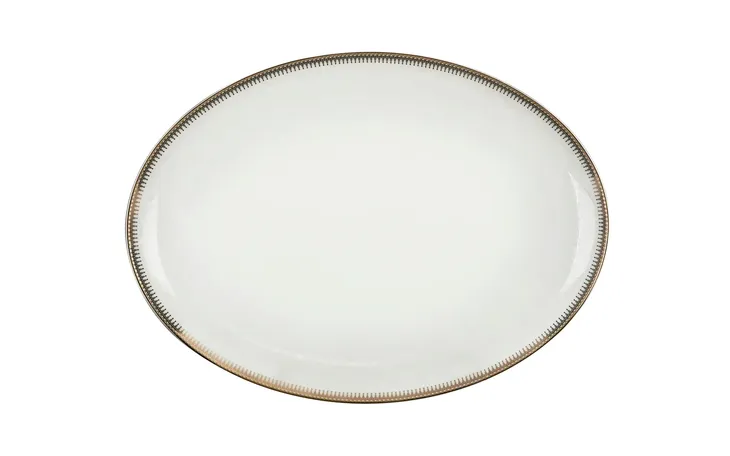 serwis-obiadowy-12-42-mousse-stan-nowy
