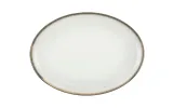 serwis-obiadowy-12-42-mousse-stan-nowy