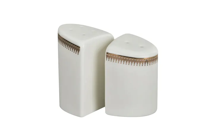 serwis-obiadowy-12-42-mousse-stan-nowy