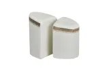 serwis-obiadowy-12-42-mousse-stan-nowy