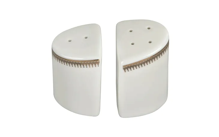 serwis-obiadowy-12-42-mousse-stan-nowy