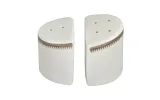 serwis-obiadowy-12-42-mousse-stan-nowy