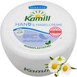 kamill-krem-do-rak-sensitive-skora-wrazliwa-250ml
