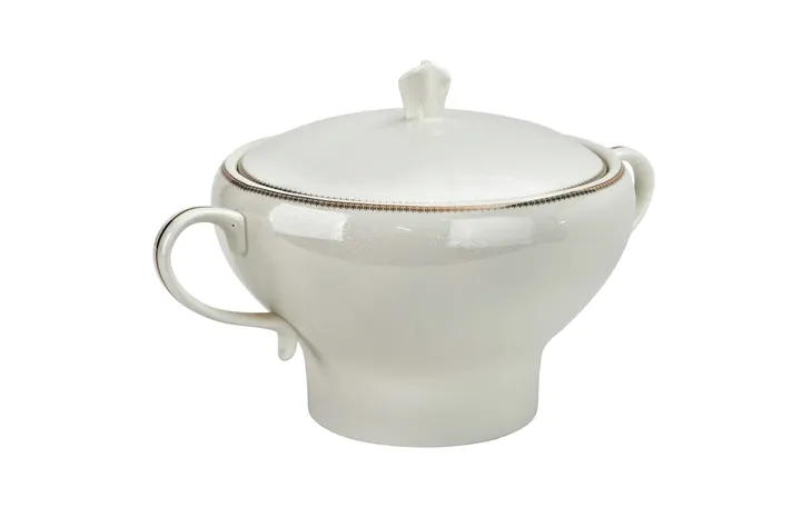 serwis-obiadowy-12-42-flash-stan-nowy