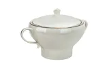 serwis-obiadowy-12-42-flash-stan-nowy