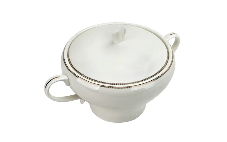 serwis-obiadowy-12-42-flash-stan-nowy