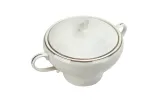 serwis-obiadowy-12-42-flash-stan-nowy