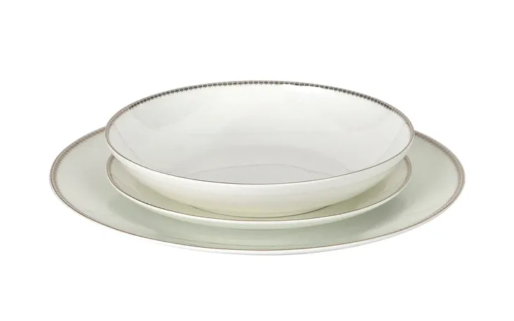 serwis-obiadowy-12-42-flash-stan-nowy