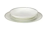 serwis-obiadowy-12-42-flash-stan-nowy