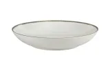 serwis-obiadowy-12-42-flash-stan-nowy
