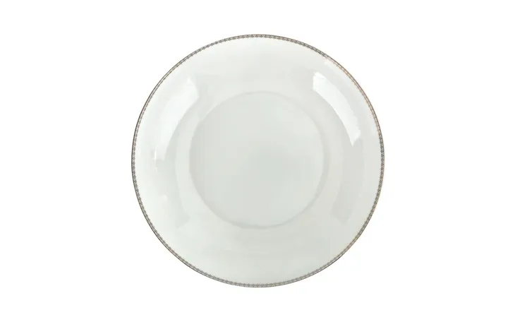 serwis-obiadowy-12-42-flash-stan-nowy