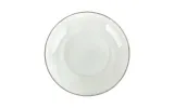 serwis-obiadowy-12-42-flash-stan-nowy