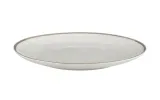serwis-obiadowy-12-42-flash-stan-nowy