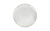 serwis-obiadowy-12-42-flash-stan-nowy