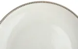 serwis-obiadowy-12-42-flash-stan-nowy