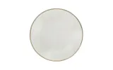 serwis-obiadowy-12-42-flash-stan-nowy
