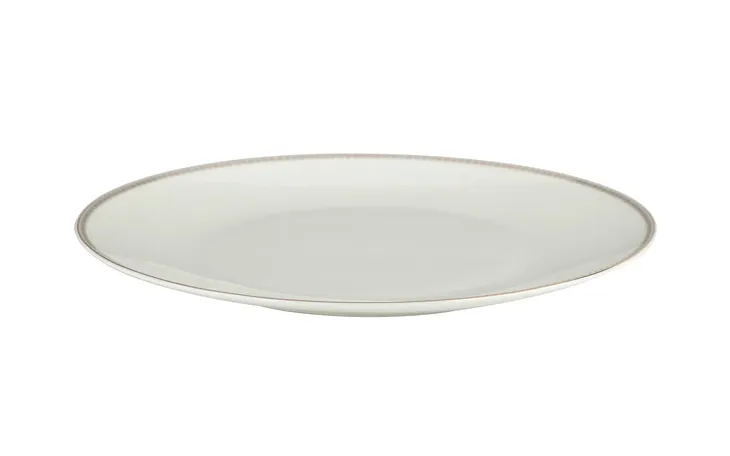 serwis-obiadowy-12-42-flash-stan-nowy