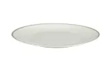 serwis-obiadowy-12-42-flash-stan-nowy