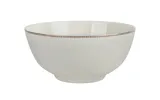 serwis-obiadowy-12-42-flash-stan-nowy