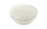 serwis-obiadowy-12-42-flash-stan-nowy