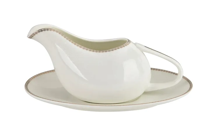 serwis-obiadowy-12-42-flash-stan-nowy