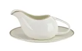 serwis-obiadowy-12-42-flash-stan-nowy