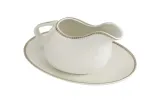 serwis-obiadowy-12-42-flash-stan-nowy