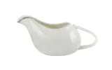 serwis-obiadowy-12-42-flash-stan-nowy