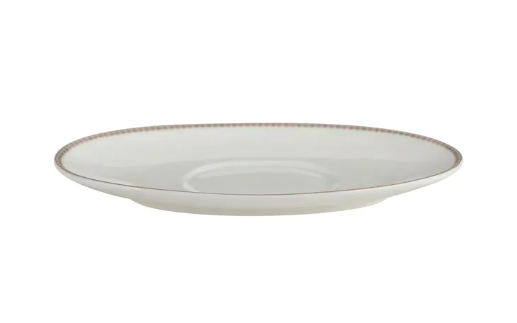 serwis-obiadowy-12-42-flash-stan-nowy