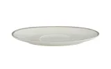 serwis-obiadowy-12-42-flash-stan-nowy