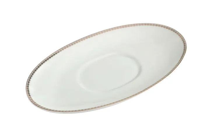 serwis-obiadowy-12-42-flash-stan-nowy