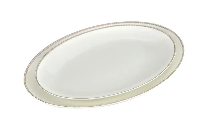 serwis-obiadowy-12-42-flash-stan-nowy