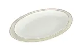 serwis-obiadowy-12-42-flash-stan-nowy