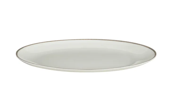 serwis-obiadowy-12-42-flash-stan-nowy