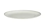 serwis-obiadowy-12-42-flash-stan-nowy