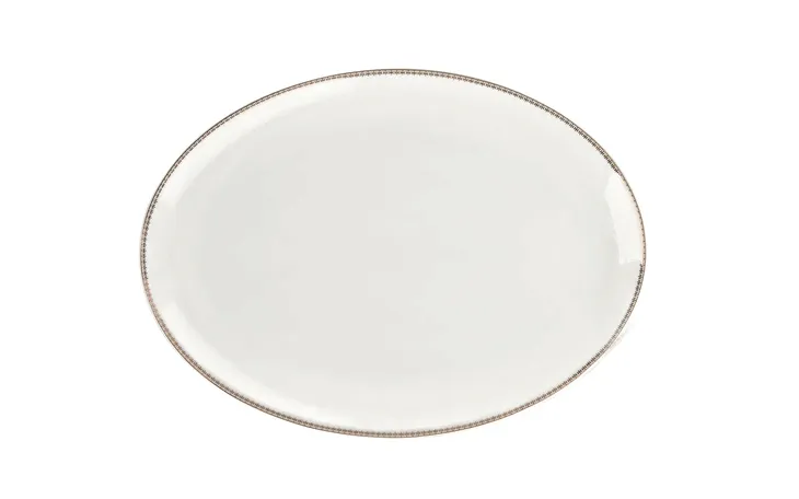 serwis-obiadowy-12-42-flash-stan-nowy