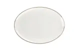 serwis-obiadowy-12-42-flash-stan-nowy