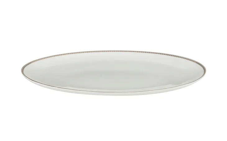 serwis-obiadowy-12-42-flash-stan-nowy