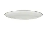serwis-obiadowy-12-42-flash-stan-nowy