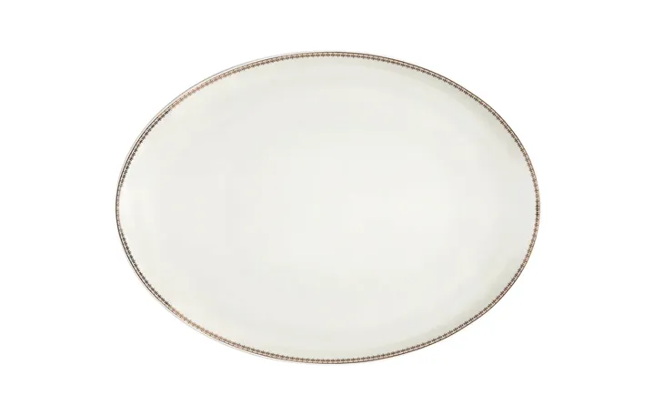 serwis-obiadowy-12-42-flash-stan-nowy